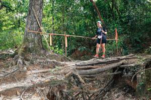 BIB: 
                            <button type="button" onclick="openModal(27801179)" class="btn btn-primary btn-sm float-right btn-popup" data-toggle="modal" data-target=".modal-high-quality">
                        <i class="fas fa-shopping-cart"></i> Add to Cart
                    </button>
                                            <button type="button" onclick="isThisMe(27801179, true)" class="btn btn-success btn-sm float-right btn-popup btn-isme hidden" data-toggle="tooltip" data-placement="bottom" title="นี่คือรูปของคุณใช่ไหม คลิกที่นี่เพื่อเอาเข้าอัลบั้ม">
                        <i class="fas fa-plus"></i> Add to album
                    </button>
                    <button type="button" onclick="isThisMe(27801179, false)" class="btn btn-warning btn-sm float-right btn-popup btn-isnotme hidden">
                        <i class="fas fa-ban"></i> Remove from album
                    </button>